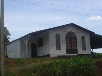 fotocapitao